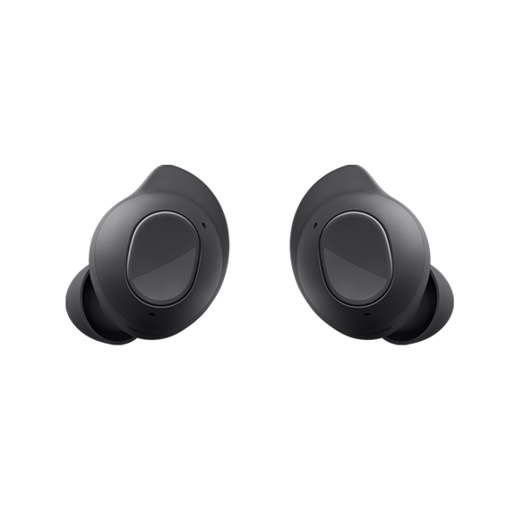 Samsung SM-R410N Galaxy Buds Core - Black Bluetooth (Black, In the Ear)